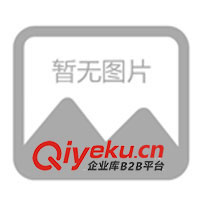 青島風機.青島軸流風機.青島離心風機.青島排塵風(圖)